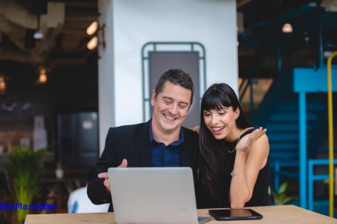Future of Customer Outreach