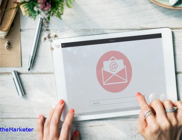 Streamlining Lead Nurturing Processes